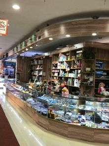 舊新力一樓龍渝百貨 賀州企業(yè)服務(wù)的領(lǐng)航者